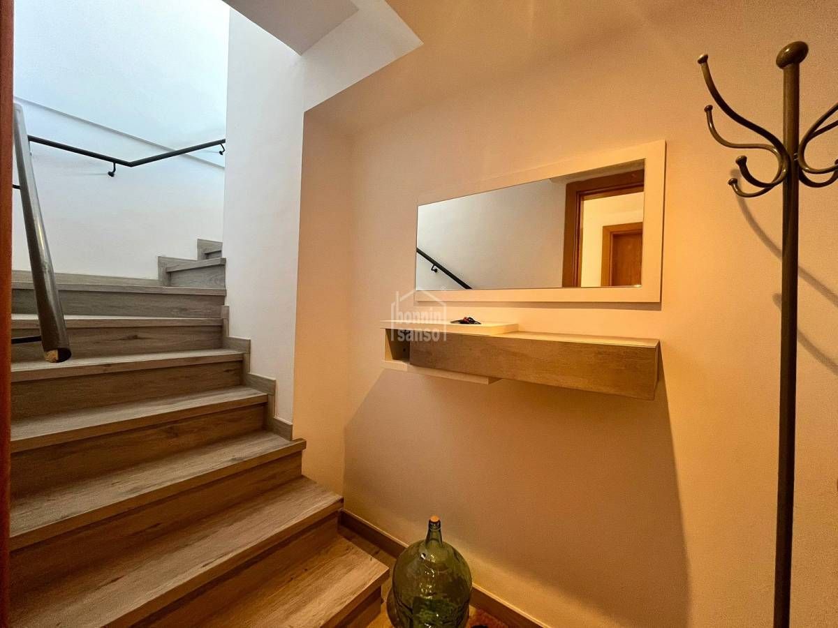 Apartment for sale in Ciutadella de Menorca  with Heating, Terrace and Swimming Pool