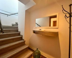 Apartament en venda en Ciutadella de Menorca amb Calefacció, Terrassa i Piscina