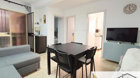 Photo 5 of Planta baja for sale in De Jerez, Playa de la Regla, Cádiz