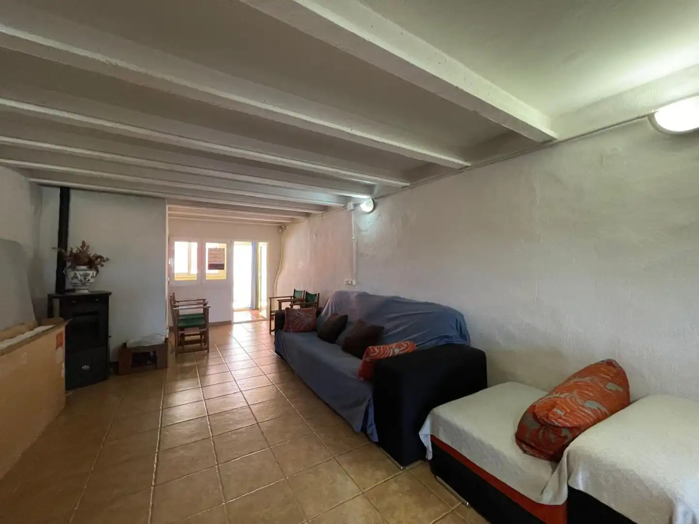 Casa in vendita a Santa Barbara, imagen 27