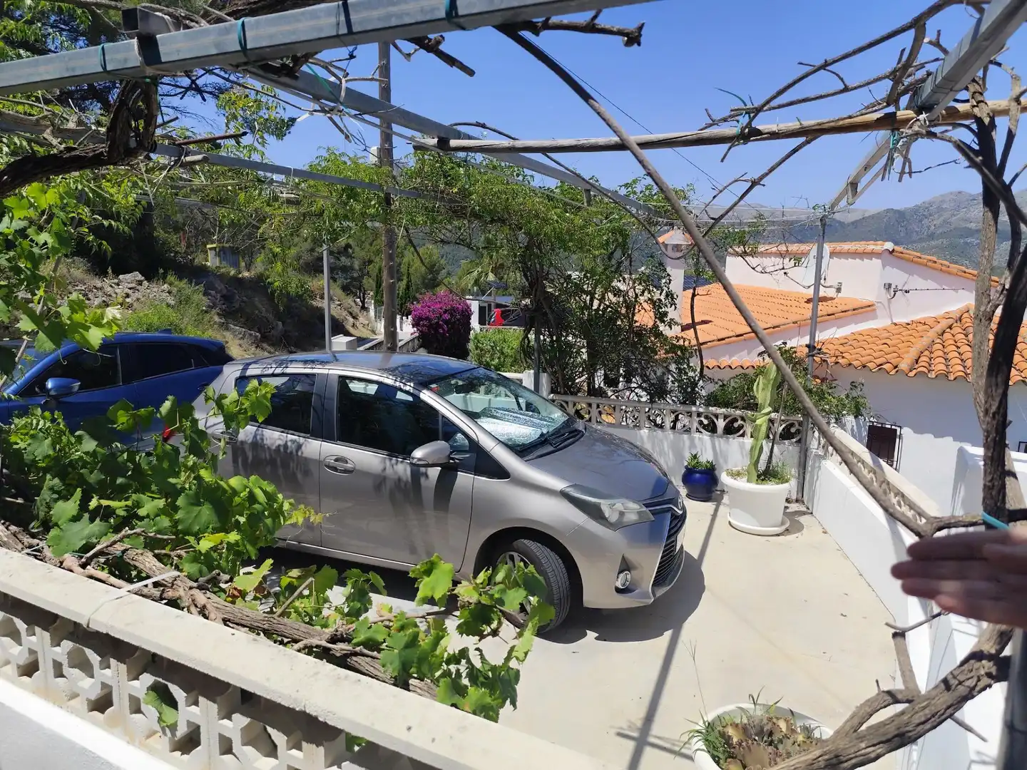 Xalet amb piscina en venda a Orba, imagen 43