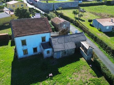 Casa con giardino in vendita a Lugar TORRE