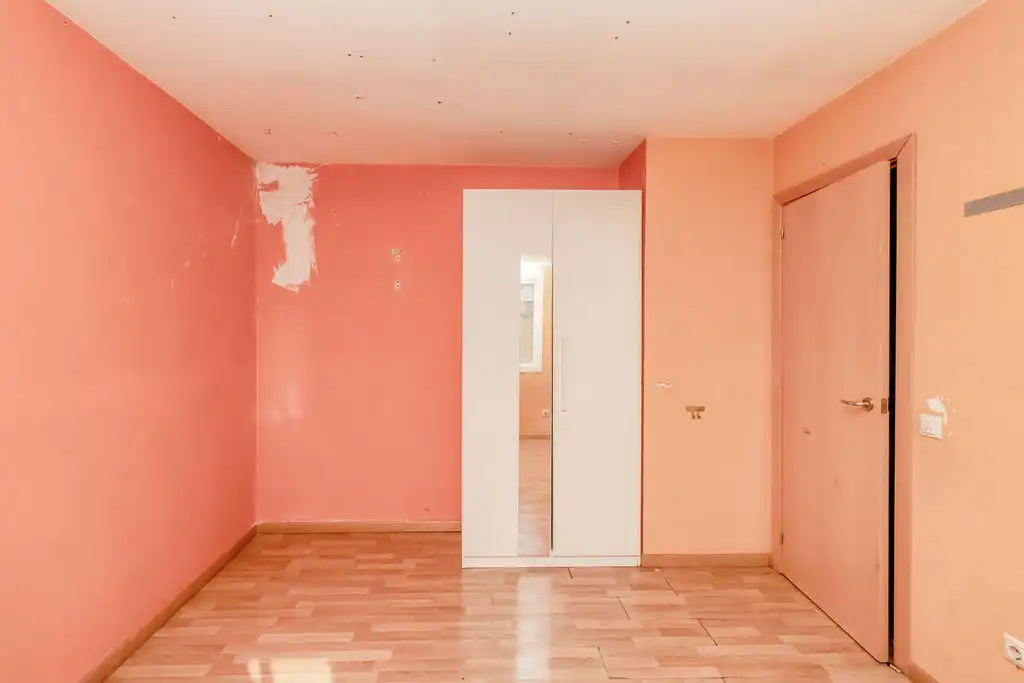 Maison avec jardin à vendre à Avet, imagen 23