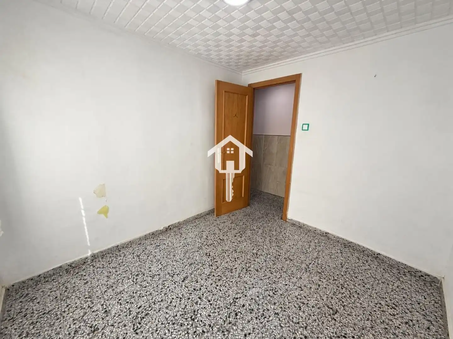 Piso con terraza en venta en Calle PUBLICISTA JOSE TARI, imagen 22
