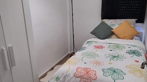 Foto 3 de Habitació a Sant Genís dels Agudells, Barcelona Capital