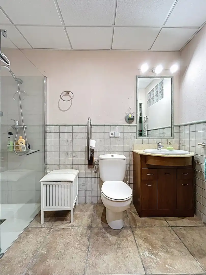 Villa con terrazza in vendita a L'Albir, imagen 51