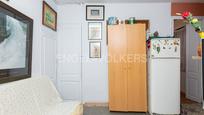 Apartment for sale in  Barcelona Capital  with Heating