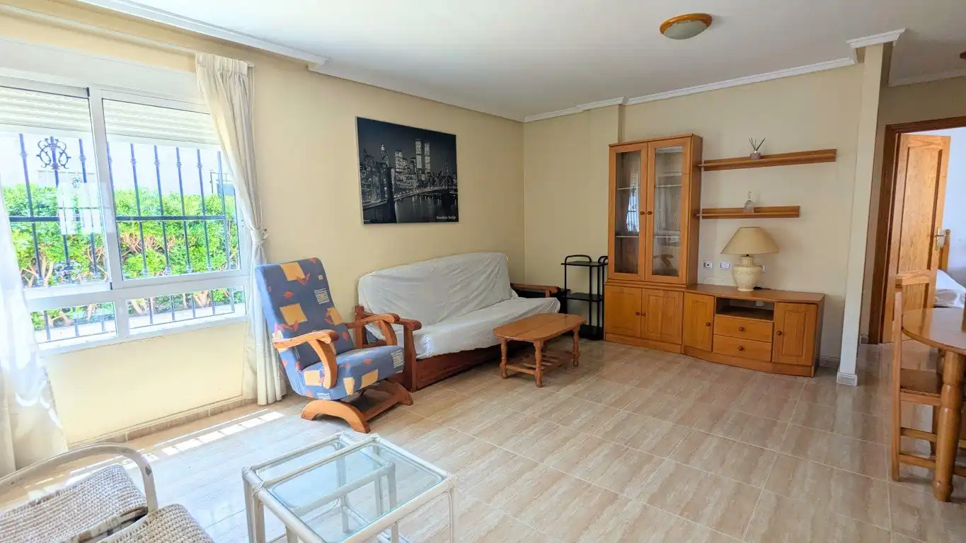 Casa con terraza en venta en N/A, imagen 11