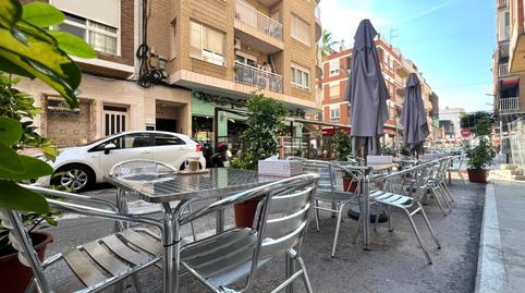 Photo 5 of Premises to rent in Centro - Muelle Pesquero, Torrevieja