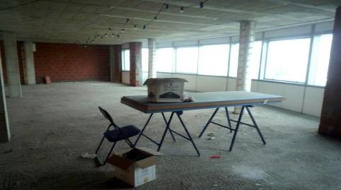 Photo 5 of Building for sale in Centre Vila, Barcelona