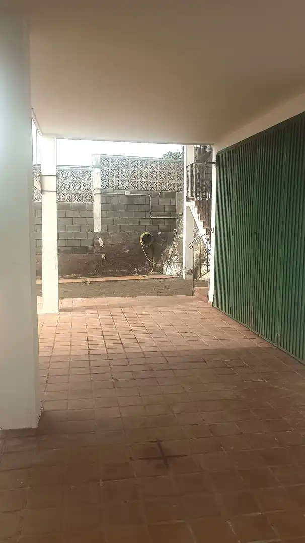 Casa o chalet en venta en Candelaria con Terraza, Trastero y Piscina