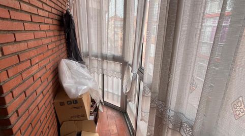 Foto 3 de Piso en venta en Calle San José de Calasanz, Delicias, Valladolid Capital