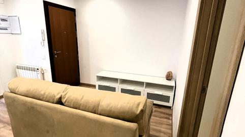 Foto 4 de Pis en venda a Olot, Girona