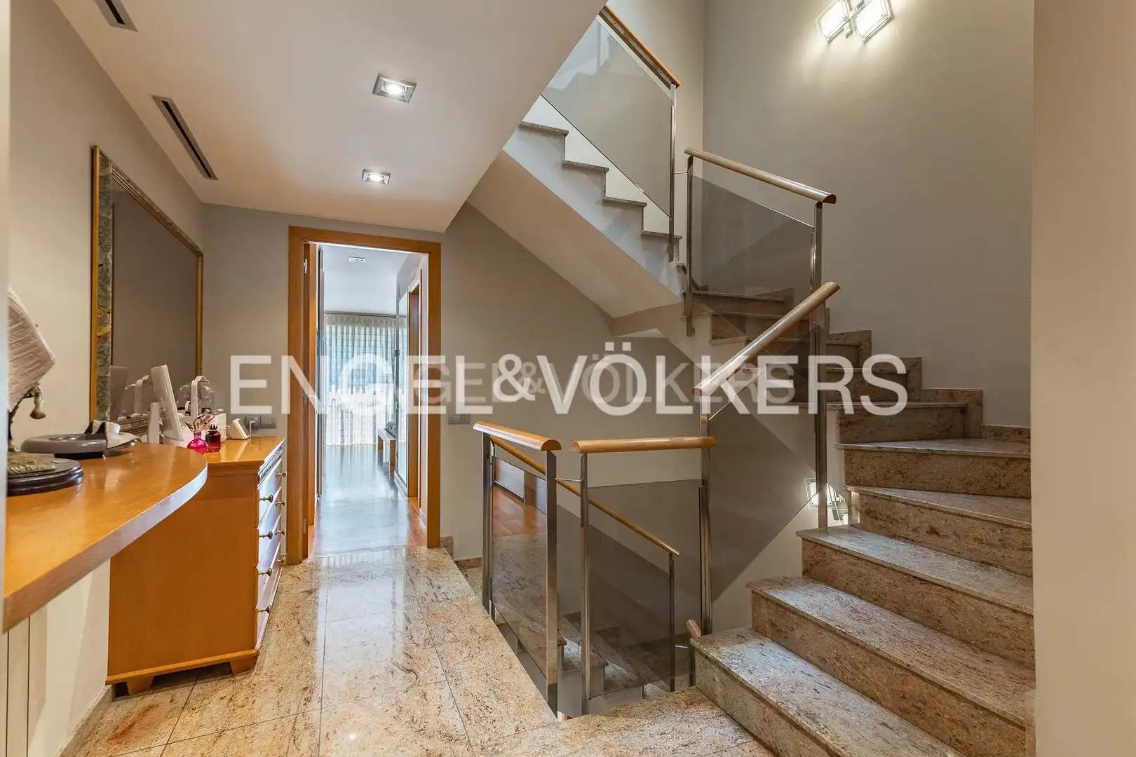 Maison mitoyenne avec terrasse à vendre à Centre - Sant Oleguer, imagen 33