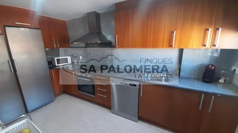 Photo 3 of Duplex for sale in Mont Ferrant - Joan Carles I, Blanes