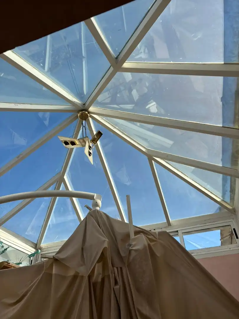 Penthouse mit Aufzug zum Verkauf in Playa del Cura, imagen 15