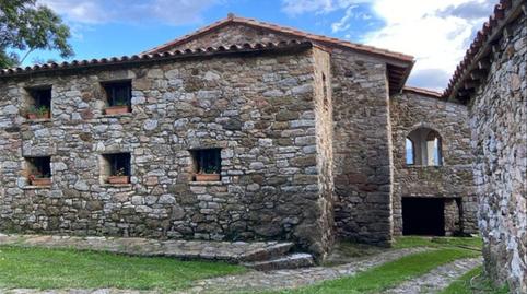 Foto 4 de Casa o xalet en venda a N/a, Ogassa, Girona