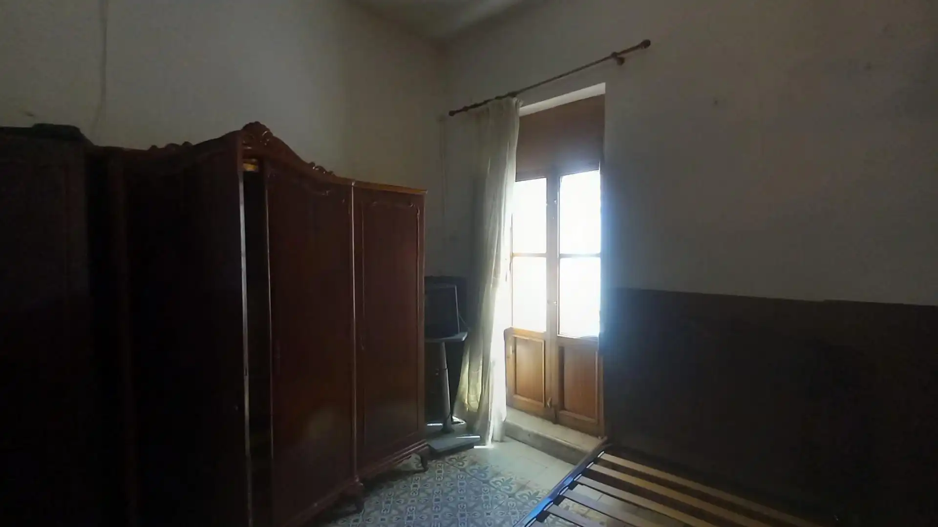 Casa en venta en MAJOR 5, imagen 42
