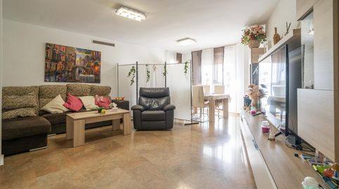 Foto 2 de Piso en venta en Plaza Xúquer, Paiporta