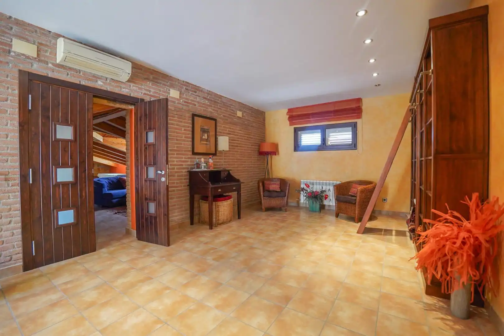 Casa o xalet en venda a Carrer del Pla de la Teixeta, Alcover