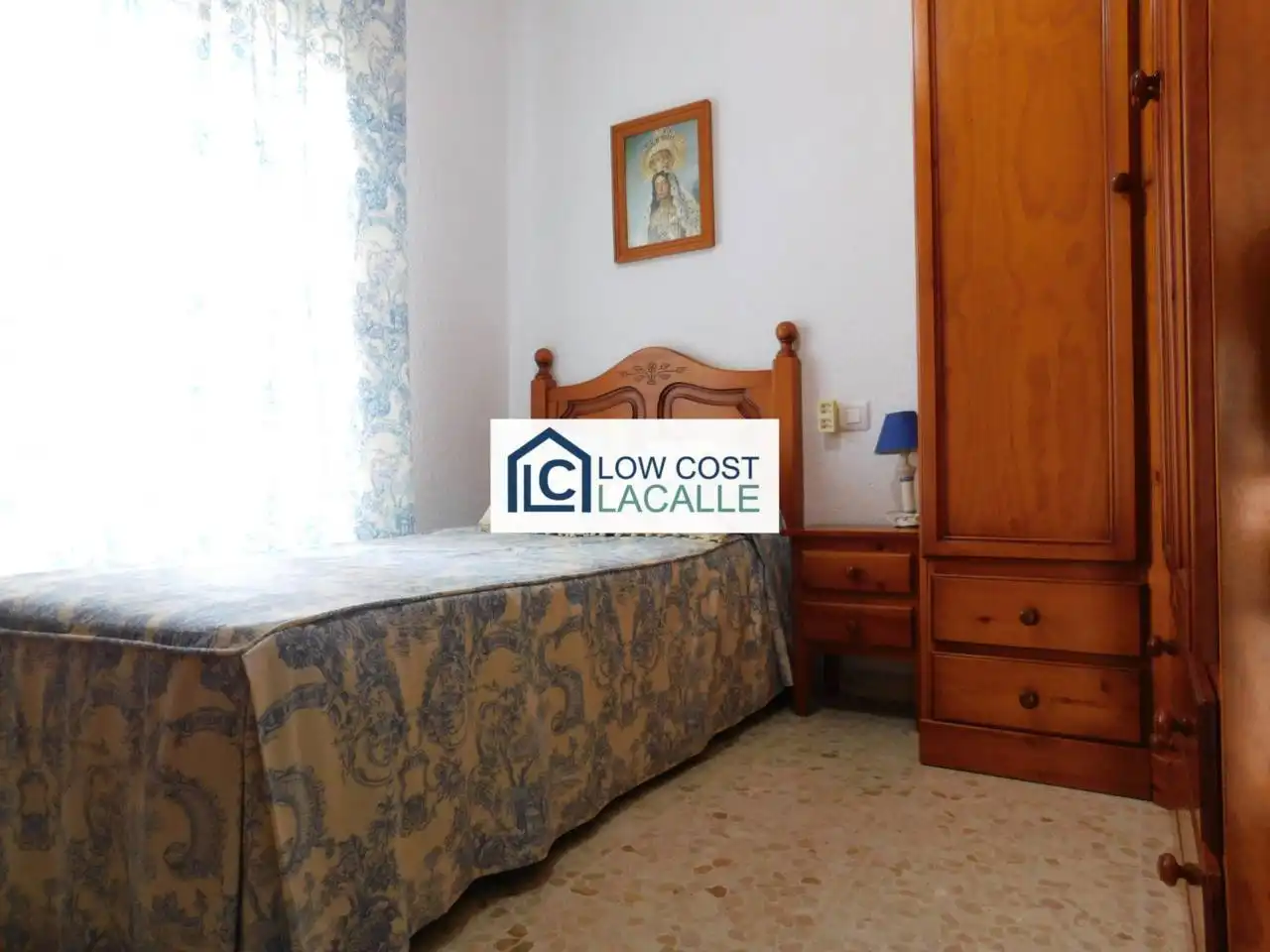 Habitación de Casa o chalet en venta en Jerez de la Frontera con Terraza