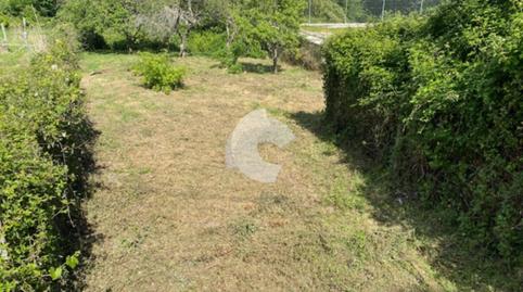 Photo 2 of Single-family semi-detached for sale in Entrimo, Ourense