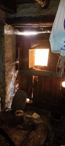 Casa-chalet en Venta en Calle del Río, 22 en Canal de Berdún