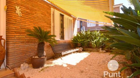 Photo 2 of Single-family semi-detached for sale in Premià de Dalt, Barcelona