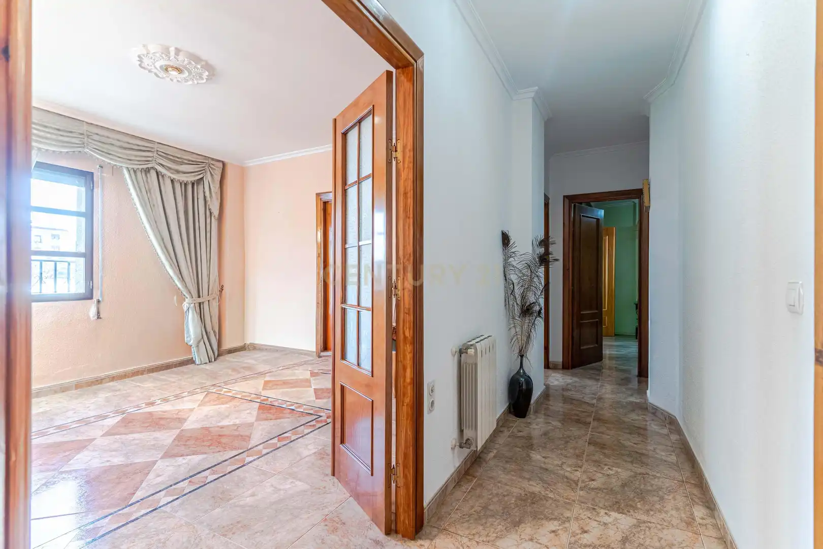 House with balcony for sale in Avenida Mariana Pineda, 40, Guadix, Spain, imagen 49