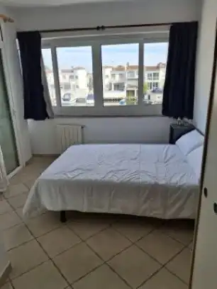 Adosado en venta en Segre - Ebre - Ter, imagen 9