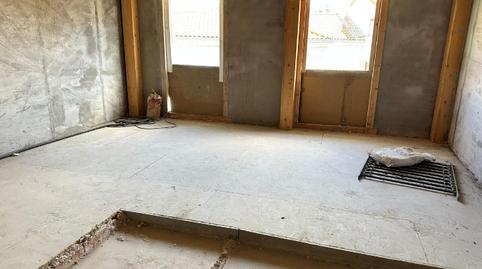 Photo 2 of Duplex for sale in Centro - Ayuntamiento, Cantabria