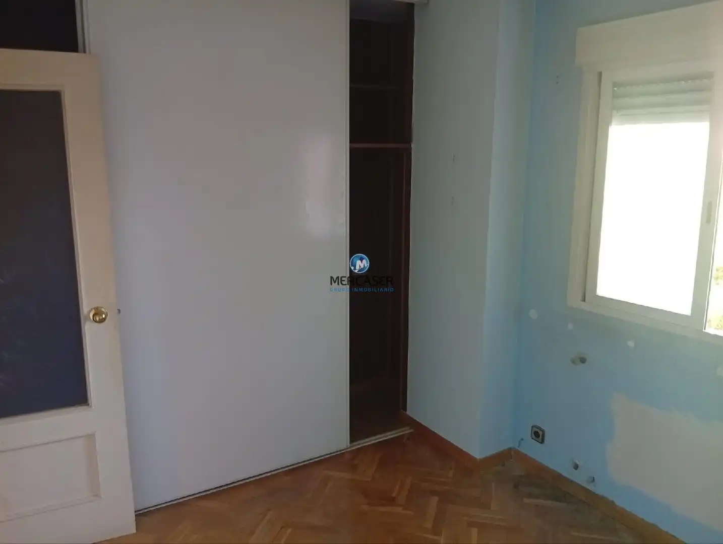 Pis amb ascensor en venda a Valleaguado - La Cañada, imagen 6