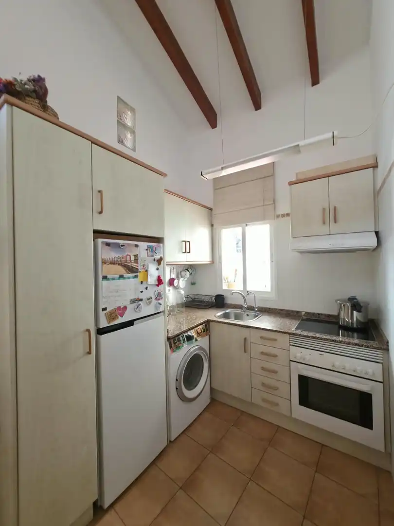Apartment for sale in Centro Urbano, imagen 8