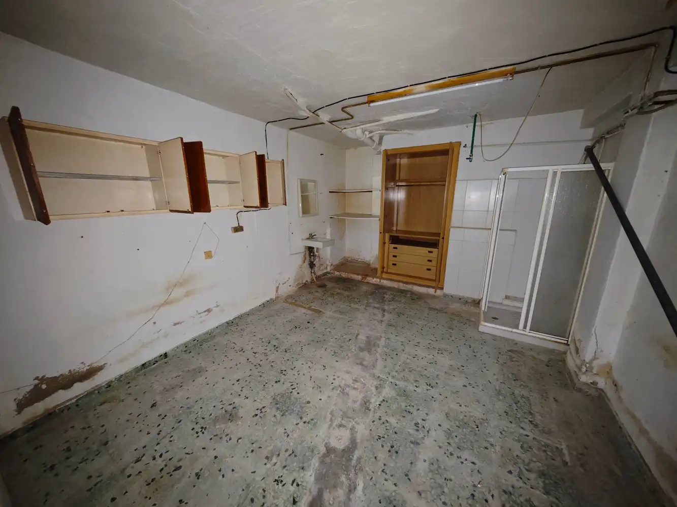 Business premises for sale in Avinguda Borrons 27, imagen 32