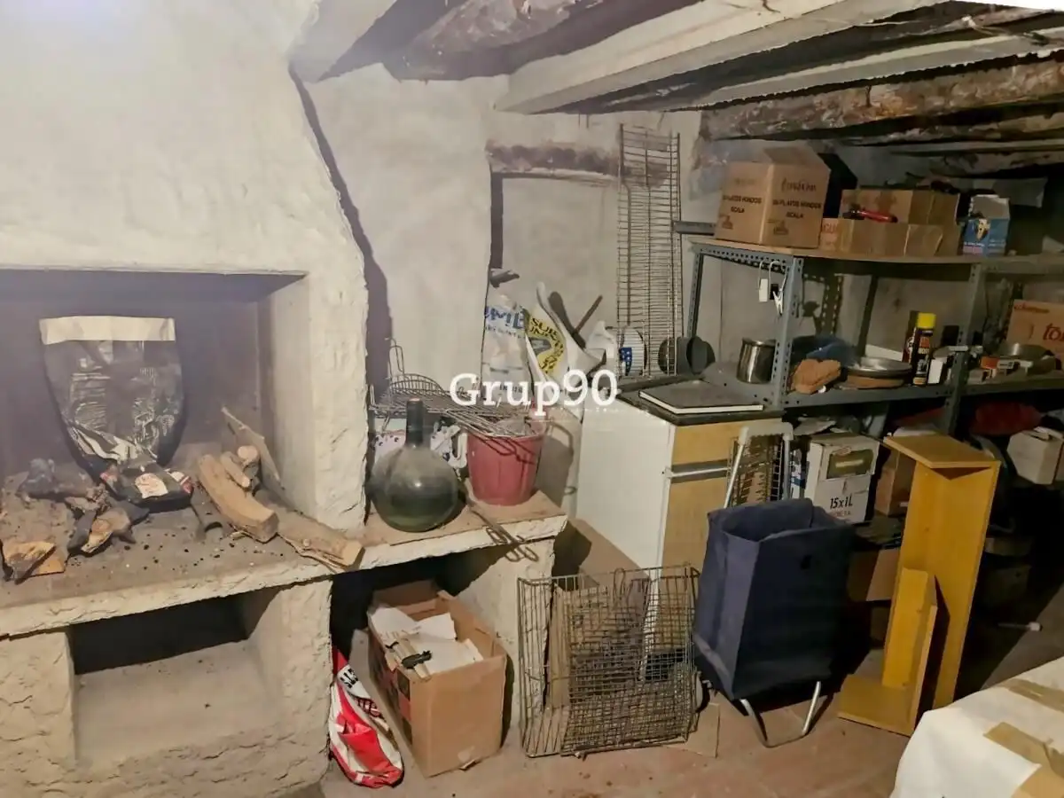 Houses for sale in Guimerà  with Balcony