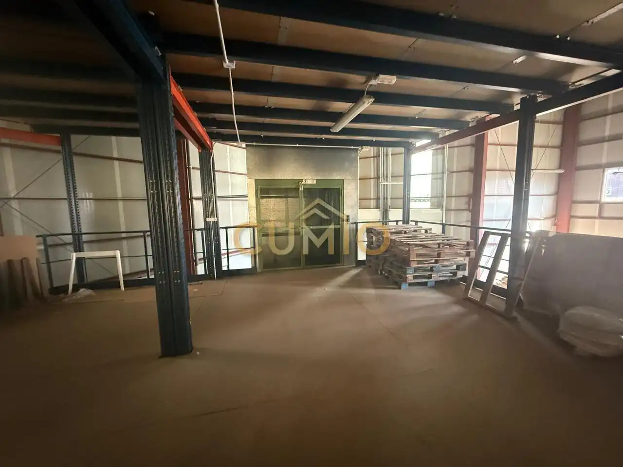 Business premises for sale in Arbo, imagen 6