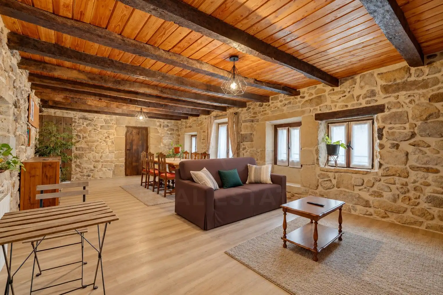 Landhaus zum Verkauf in Iurreta, imagen 18