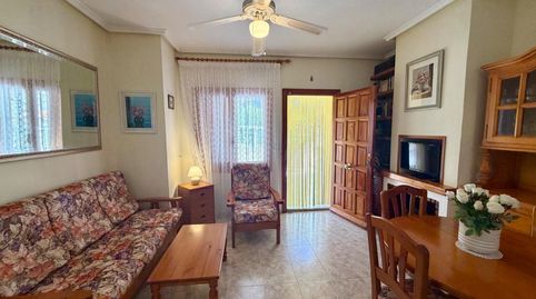GRAN CHALET ADOSADO DE 3 DORMITORIOS CON PISCINA COMUNITARIA EN LOS ALTOS TORREVIEJA, imatge 4