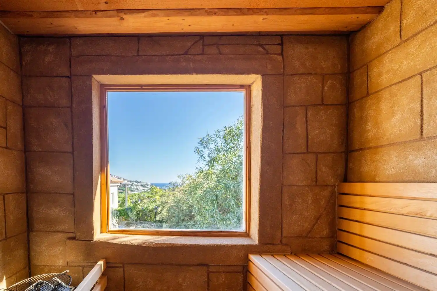House with pool for sale in Pasaje Vall de Bianya, imagen 7
