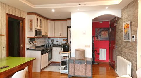 Photo 3 of Study for sale in Avda. Madrid, La Rioja