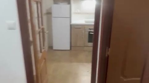 Foto 3 de Piso en venta en Rúa Caracas, 29, Pastoriza, Arteixo