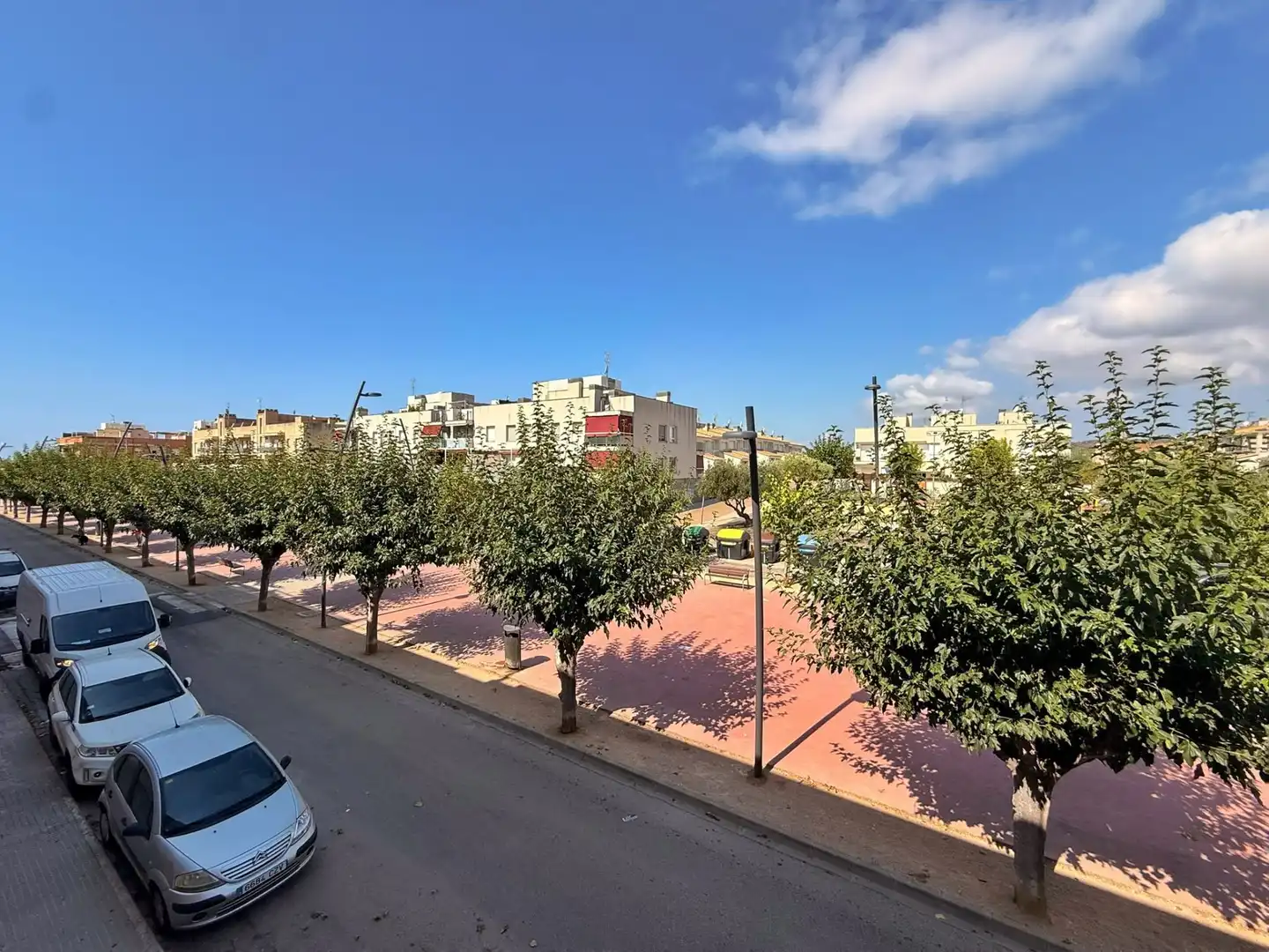 Wohnung zum Verkauf in Santa Maria - L'Eixample - Sud Sumella, imagen 4