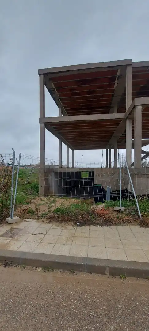Casa en venda a MANUEL ESTIARTE, imagen 5