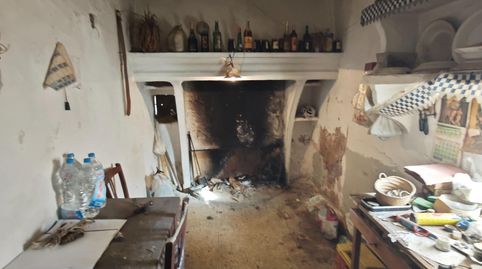 CASA EN VENTA EN MURO, imatge 5