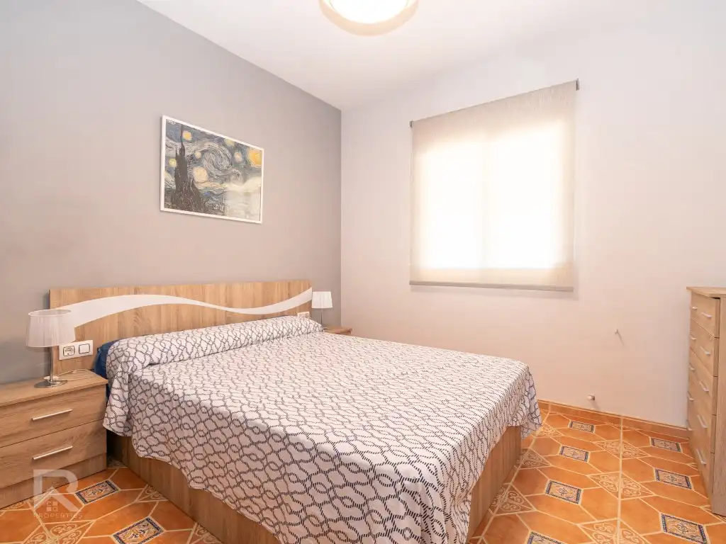 Detached house for sale in Diseminados Diseminados, imagen 45