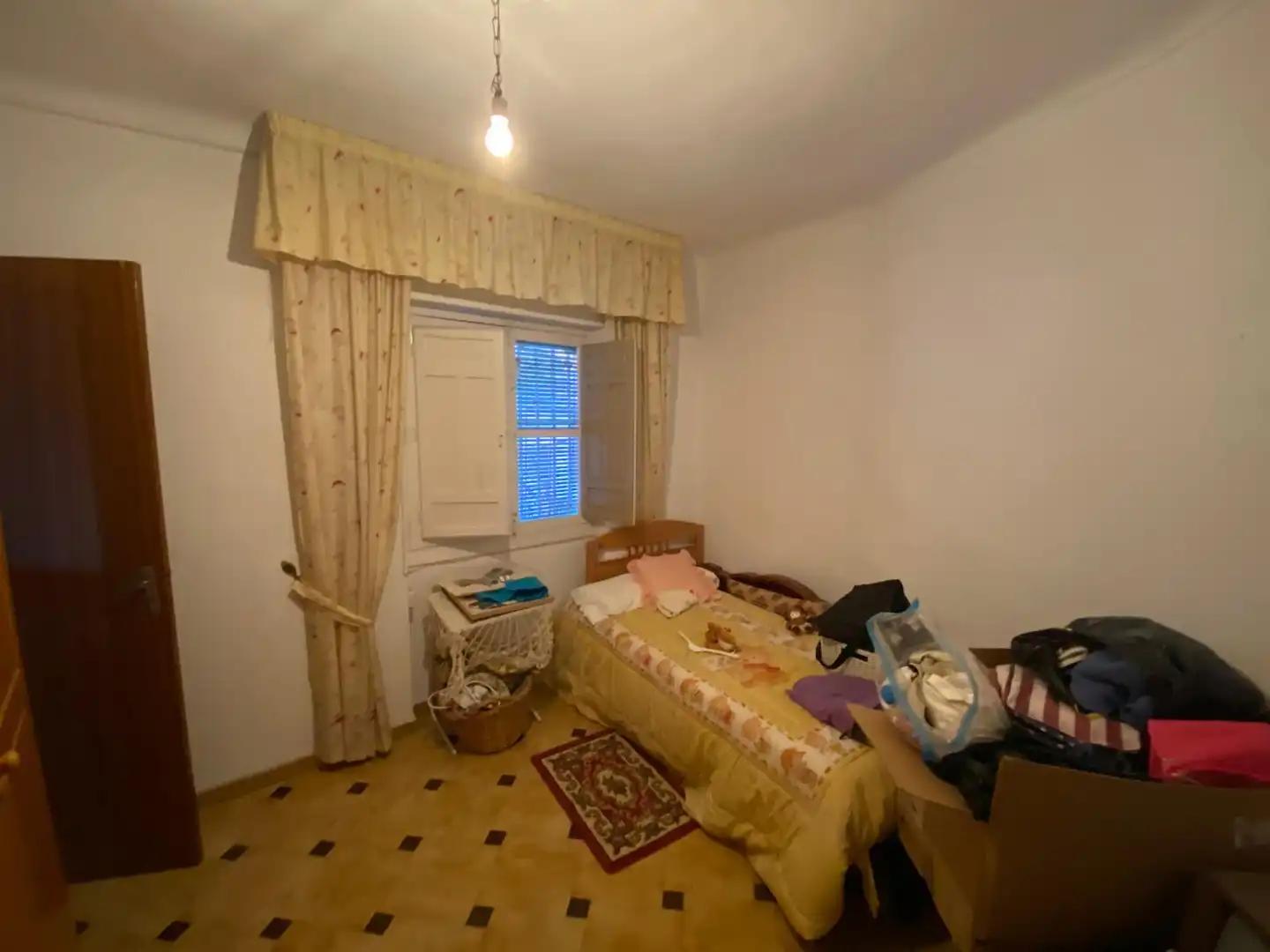 Haus mit Terrasse zum Verkauf in Íllora, imagen 8