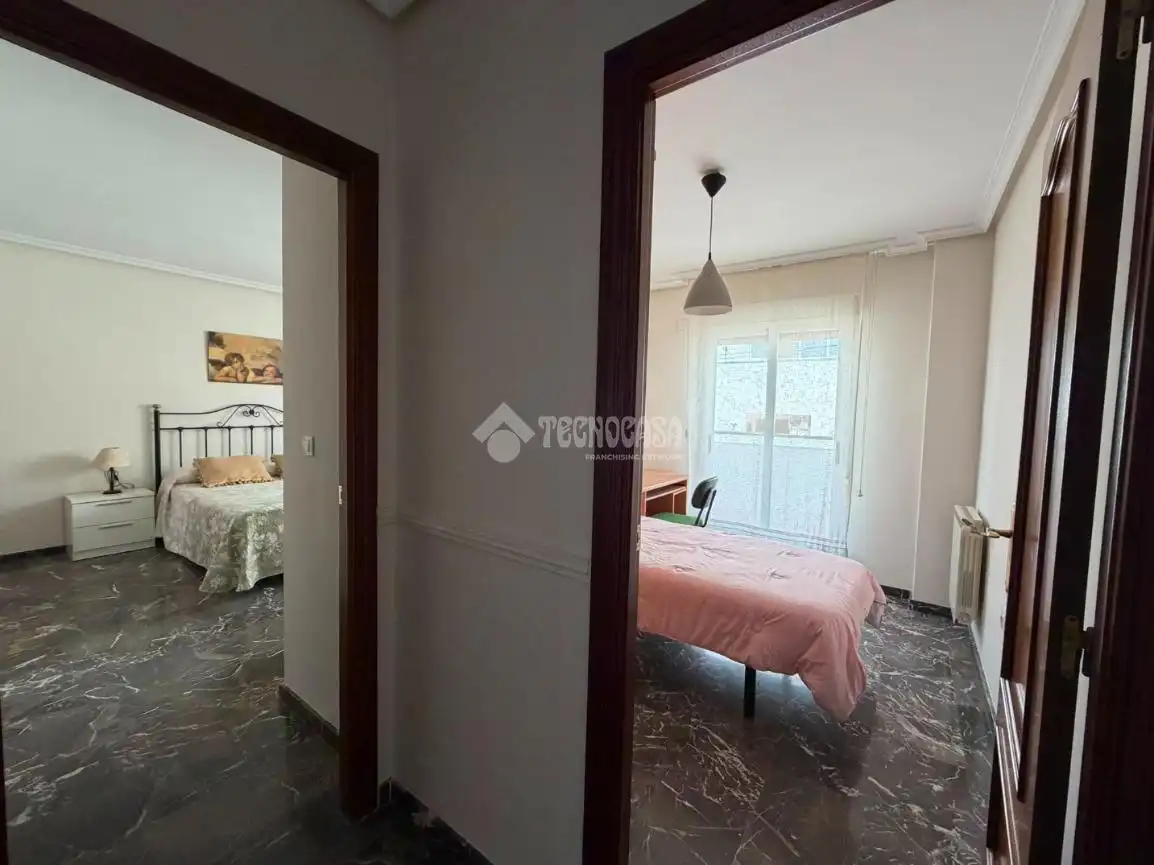 Wohnung mit Terrasse zum Verkauf in Torredonjimeno, imagen 22