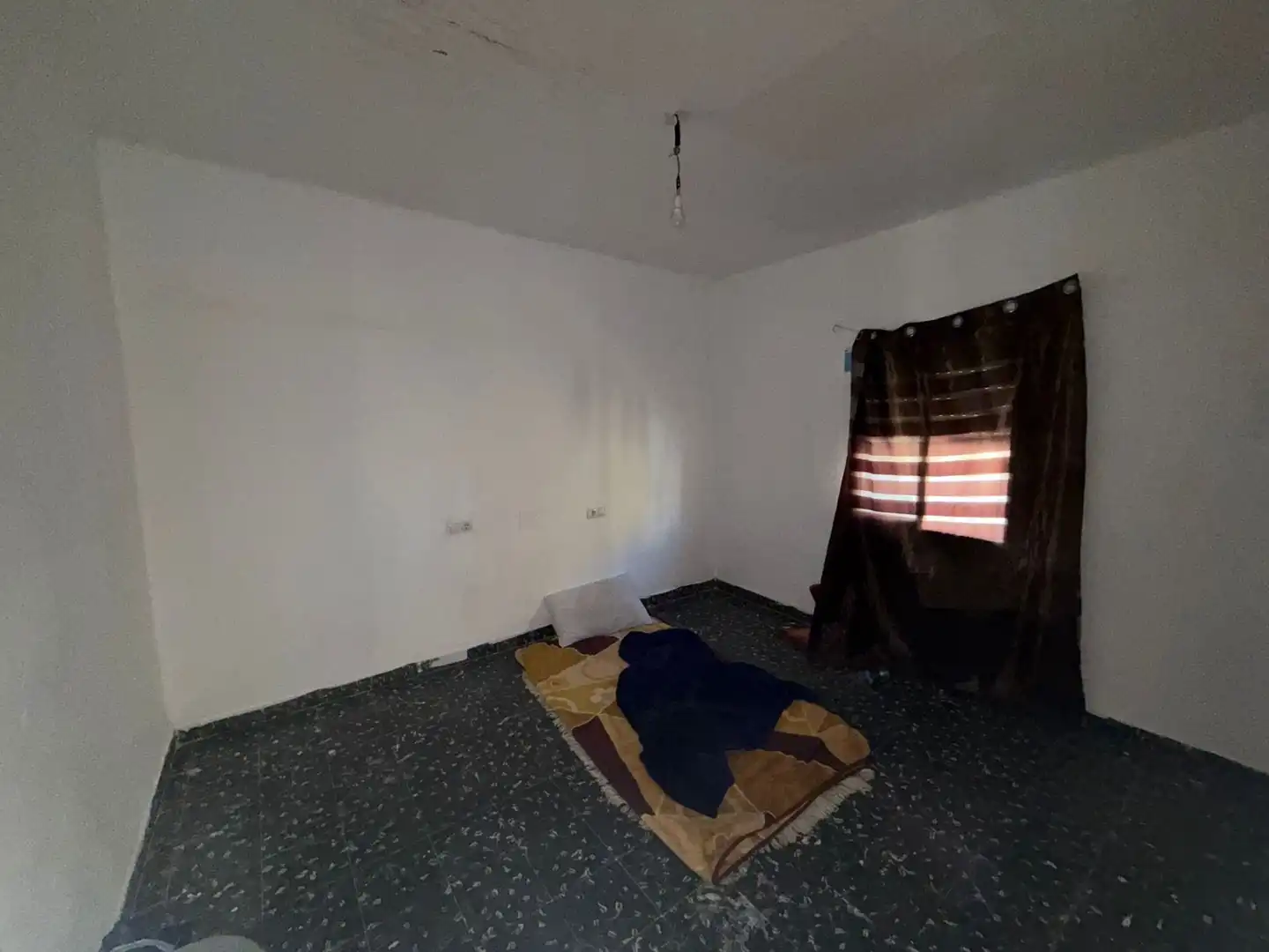 Flat for sale in Ribesalbes