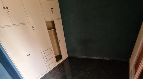 Foto 4 de Edifici en venda a Costa Brava..., Sils, Girona