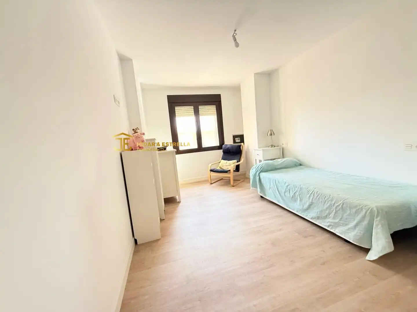 Appartement avec terrasse à vendre à Lorca Ciudad, imagen 10